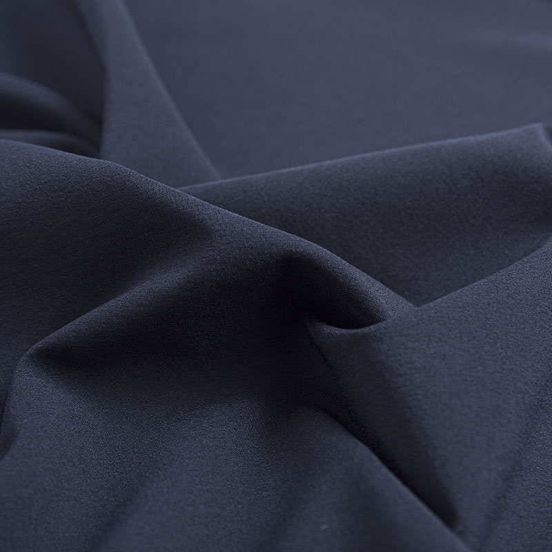 75D 145gsm UV-suoja Super-elastinen spandex-kangas