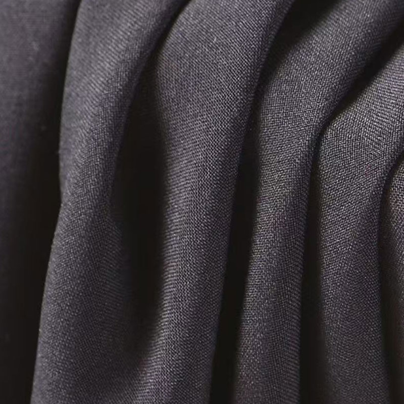 150D 160gsm nelisuuntainen spandex-kangas urheiluvaatteille