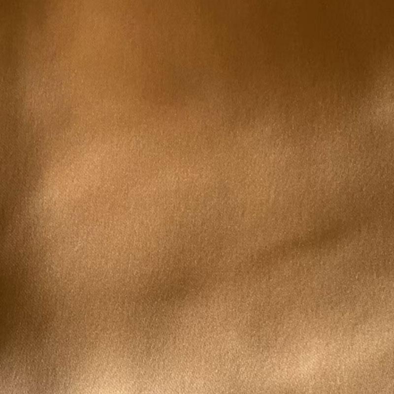 75*150+40 Superpehmeä Rose Satine Kangas