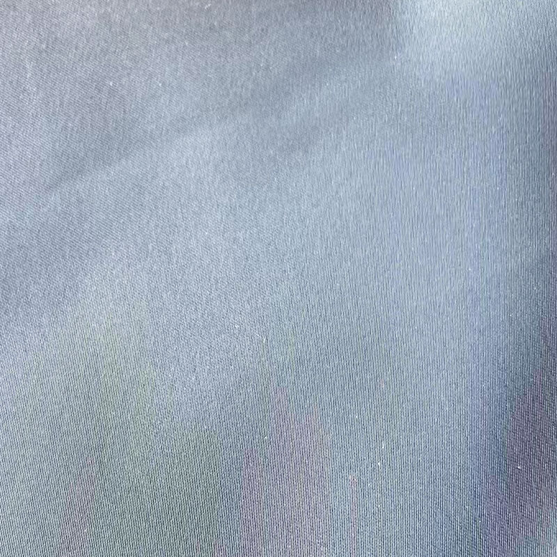 Kuinka Stretch Satin Fabric parantaa modernia vaatesuunnittelua?