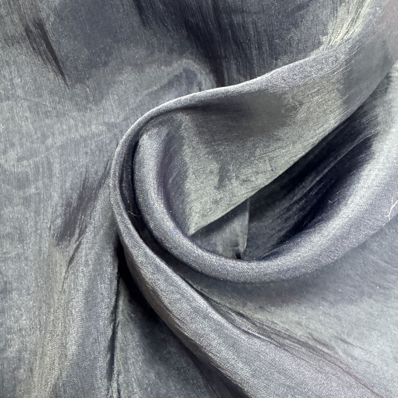 20D*20D 33gsm Plain Weave Nylon-pohjainen erittäin pehmeä kangas