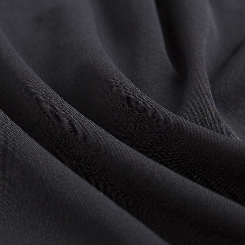 150 gsm XSDD 75D2/1Twill (soijalanka) kangas
