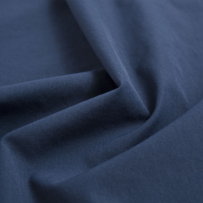 125 gsm Nylon 4-suuntainen Stretch-Weft Twist C0DWR -kangas