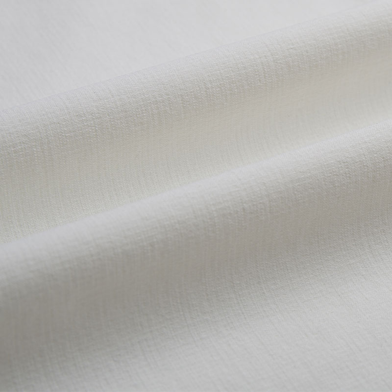 155 gsm Täysin tylsä ​​superelastinen Dobby kudottu spandex-kangas rentoihin urheiluhousuihin ja golfhousuihin